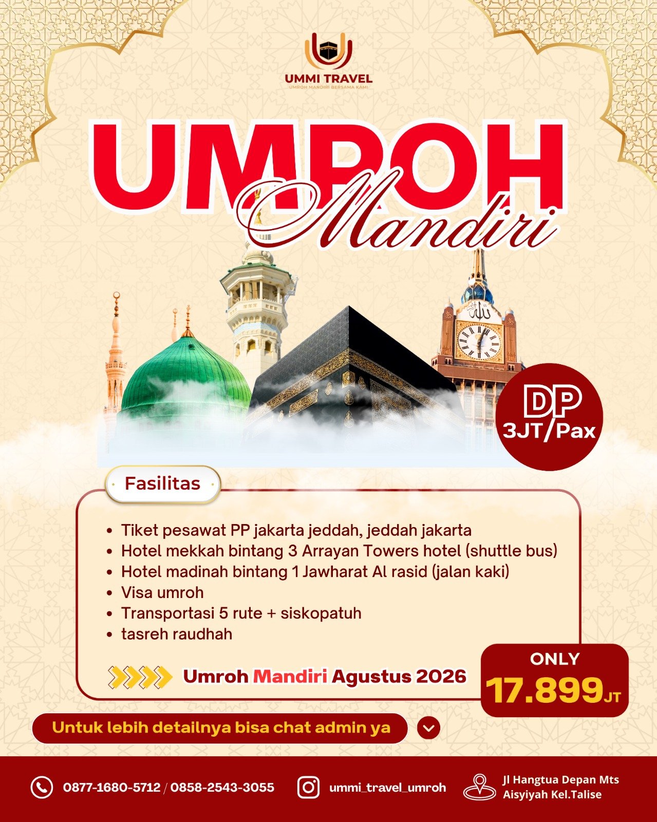 WhatsApp Image 2026-01-14 at 15.24.47