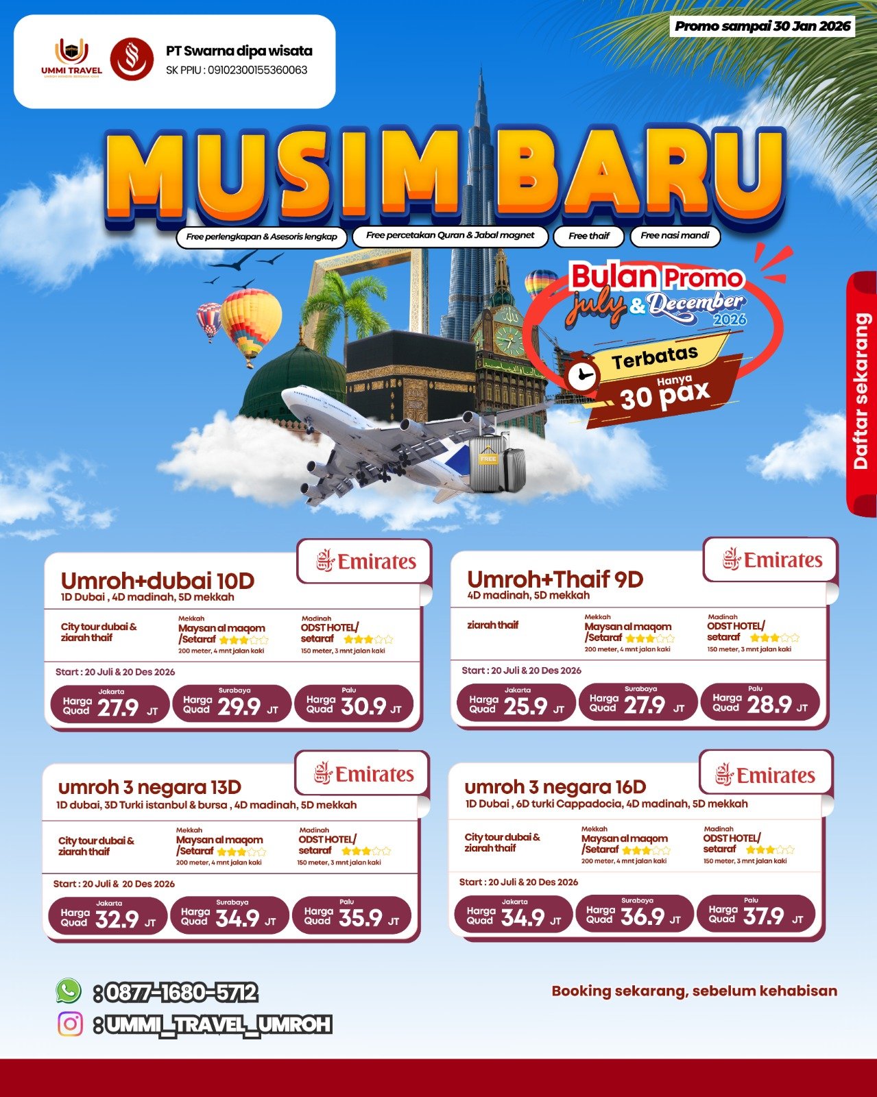 WhatsApp Image 2026-01-14 at 15.24.48 (2)