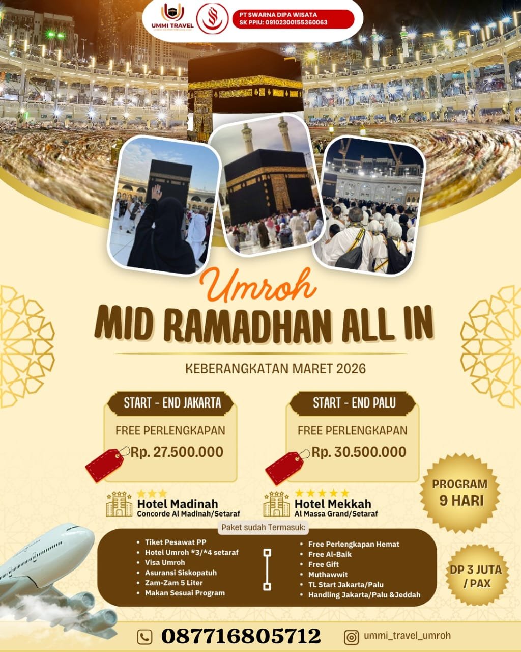 WhatsApp Image 2026-01-14 at 15.24.48